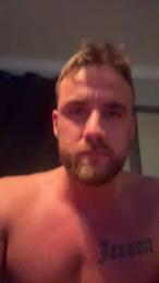 derek_campus webcam model stream image