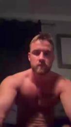 derek_campus webcam cam4 model stream image