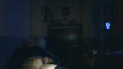 Doremi webcam model stream image