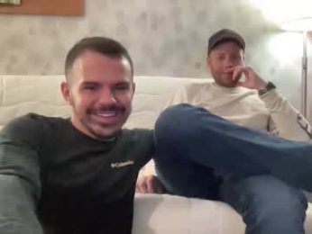 ofthatguy webcam chaturbate model stream image