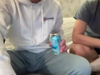 ofthatguy webcam chaturbate model stream image