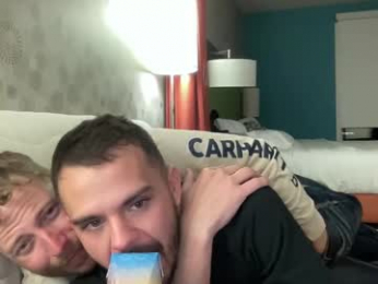 ofthatguy webcam chaturbate model stream image