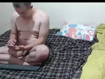 jade_noah_ webcam model stream image