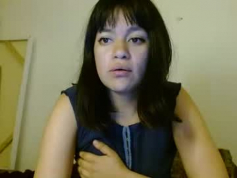 diana_smit_ webcam model stream image