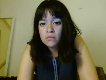 diana_smit_ webcam model stream image