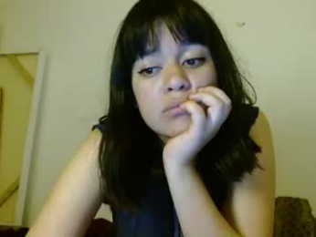 diana_smit_ webcam model stream image