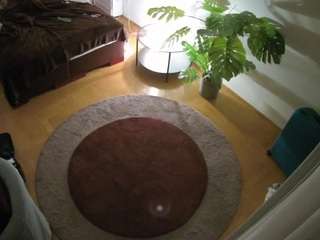 voyeurcam-julmodels-whitebed-5 webcam model stream image