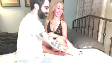 petitebarbiexxx webcam model stream image