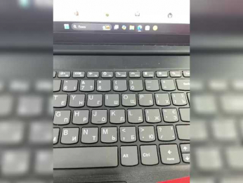 CuteKitty00 webcam model stream image