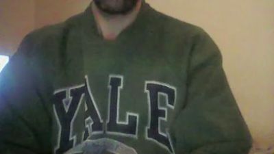 Federicoops webcam model stream image