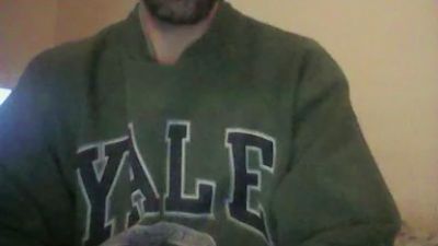 Federicoops webcam model stream image