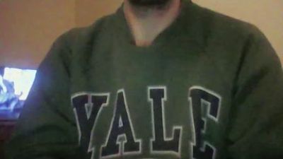 Federicoops webcam model stream image