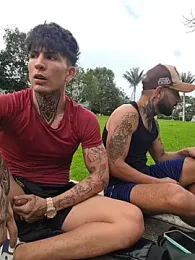 _Tomy08calderon webcam stripchat model stream image