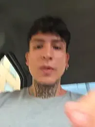 _Tomy08calderon webcam stripchat model stream image