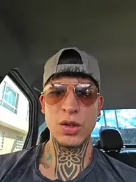 _Tomy08calderon webcam stripchat model stream image