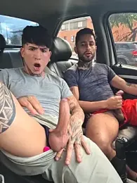 _Tomy08calderon webcam stripchat model stream image