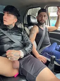 _Tomy08calderon webcam stripchat model stream image