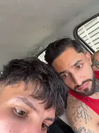 _Tomy08calderon webcam stripchat model stream image