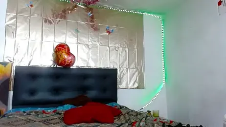 mussa_hott webcam model stream image