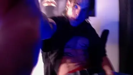 AlbertBernal69 webcam stripchat model stream image