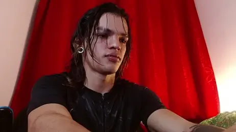 AlbertBernal69 webcam stripchat model stream image