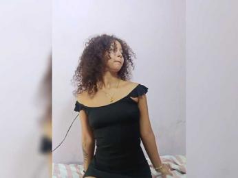 milanxbunny333 webcam bongacams model stream image