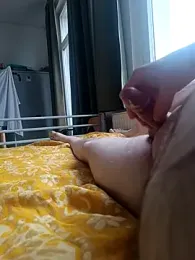 awesome-dirty-dick webcam stripchat model stream image