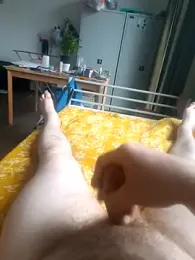 awesome-dirty-dick webcam model stream image