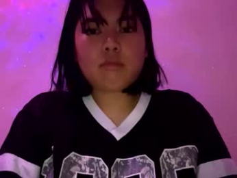 kuromixx444 webcam model stream image