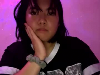 kuromixx444 webcam model stream image