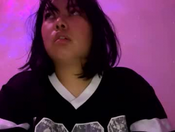 kuromixx444 webcam model stream image