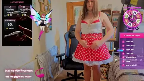 NaughtyCatherineClimax74 webcam model stream image