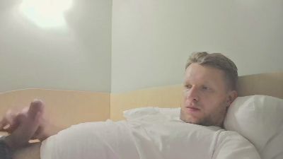 polishboy92xx webcam model stream image