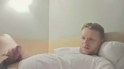 polishboy92xx webcam model stream image
