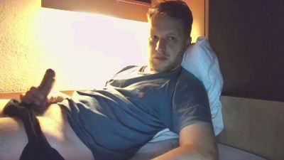 polishboy92xx webcam model stream image