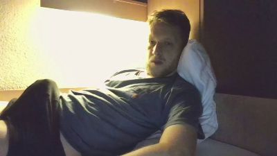 polishboy92xx webcam model stream image
