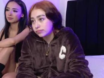 camil_rayne webcam model stream image