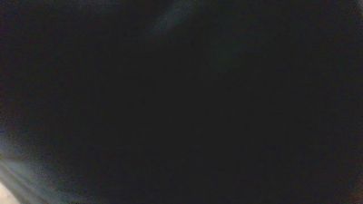 LOnewolf4evr webcam model stream image