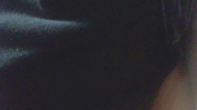 LOnewolf4evr webcam model stream image