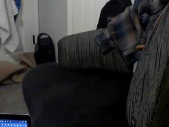 chiarov webcam model stream image