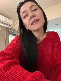 denise_k webcam model stream image