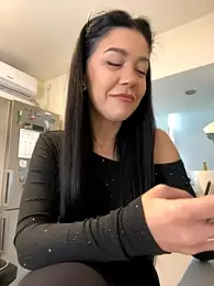 denise_k webcam model stream image