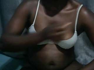 sexy-angel01 webcam model stream image