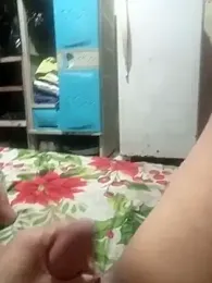 LA_Diva_fuck_me webcam stripchat model stream image