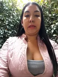 Bella_keny webcam model stream image