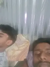 sharmatusar webcam model stream image