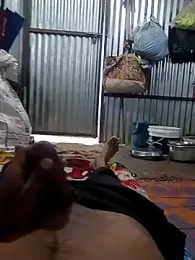 sharmatusar webcam model stream image