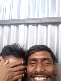 sharmatusar webcam model stream image