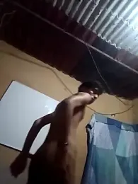 riggijaviersalas webcam model stream image