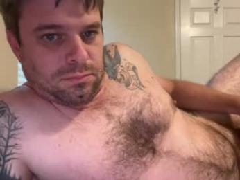 onceaweekview webcam model stream image